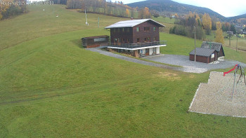 Snímek    1.11.2025 v 08:00