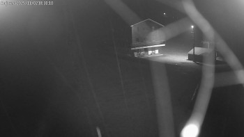 Snímek    2.11.2025 v 18:30