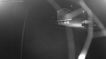 Snímek    2.11.2025 v 21:30