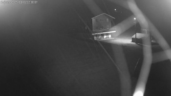 Snímek    2.11.2025 v 22:30