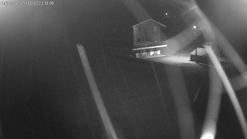 Snímek    2.11.2025 v 23:30