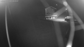 Snímek    3.11.2025 v 00:00