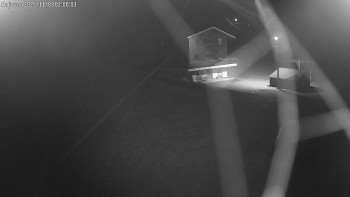 Snímek    3.11.2025 v 02:00