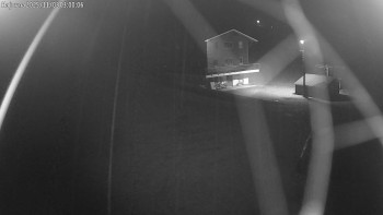 Snímek    3.11.2025 v 03:00