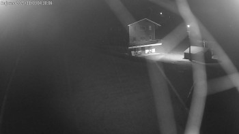 Snímek    3.11.2025 v 04:30