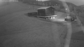 Snímek    3.11.2025 v 06:30