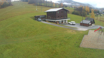 Snímek    3.11.2025 v 09:30