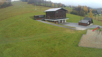 Snímek    3.11.2025 v 11:00