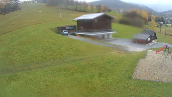 Snímek    3.11.2025 v 14:30