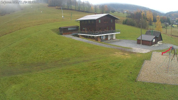 Snímek    4.11.2025 v 08:00