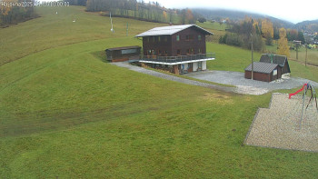 Snímek    4.11.2025 v 10:00