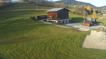 Snímek    4.11.2025 v 14:30