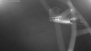 Snímek 5.11.2025 v 00:00