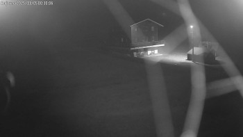 Snímek 5.11.2025 v 00:30