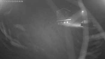 Snímek 5.11.2025 v 01:00