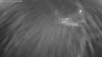 Snímek 5.11.2025 v 01:30