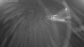 Snímek 5.11.2025 v 02:00