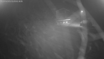 Snímek 5.11.2025 v 02:30