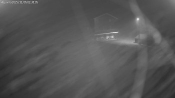 Snímek 5.11.2025 v 03:30