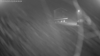 Snímek 5.11.2025 v 04:00