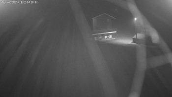 Snímek 5.11.2025 v 04:30