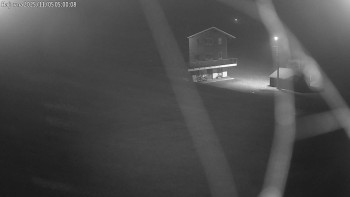 Snímek 5.11.2025 v 05:00