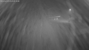 Snímek 5.11.2025 v 05:30