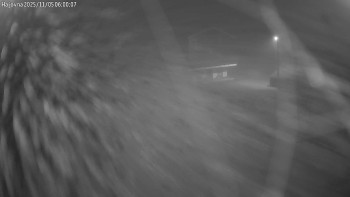 Snímek 5.11.2025 v 06:00