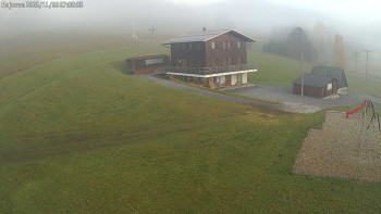 Snímek 5.11.2025 v 07:00