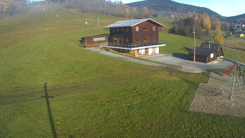 Snímek 5.11.2025 v 09:00