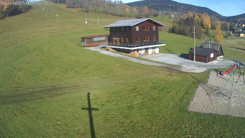 Snímek 5.11.2025 v 10:00