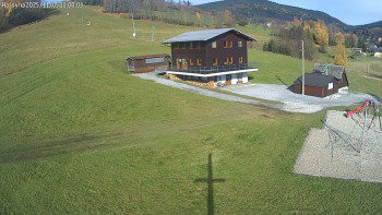 Snímek 5.11.2025 v 11:00