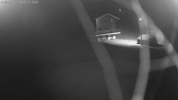 Lyžařská škola a dětské hřiště