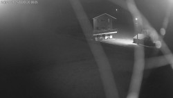 Lyžařská škola a dětské hřiště