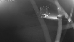 Lyžařská škola a dětské hřiště