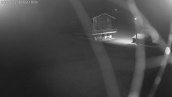 Lyžařská škola a dětské hřiště