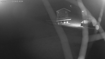 Snímek 6.11.2025 v 01:30