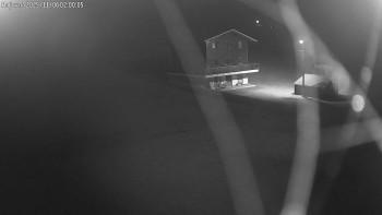 Snímek 6.11.2025 v 02:00