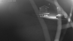 Lyžařská škola a dětské hřiště