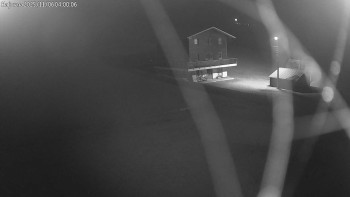 Snímek 6.11.2025 v 04:00