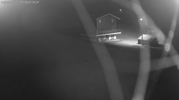 Snímek 6.11.2025 v 04:30