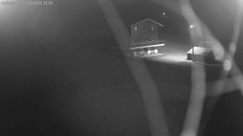 Snímek 6.11.2025 v 05:30