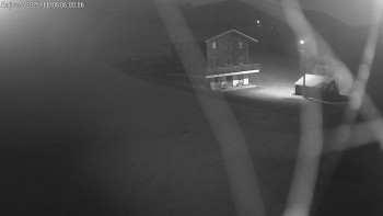 Snímek 6.11.2025 v 06:00