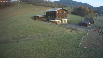 Snímek 6.11.2025 v 06:30