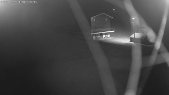 Snímek 6.11.2025 v 22:00