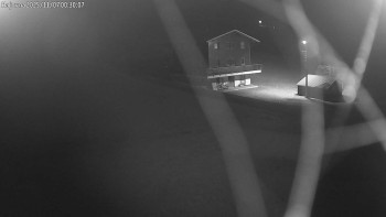 Snímek 7.11.2025 v 00:30