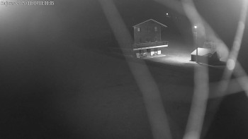 Snímek 7.11.2025 v 01:00