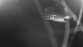 Snímek 7.11.2025 v 02:30