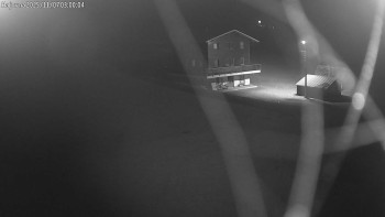 Snímek 7.11.2025 v 03:00