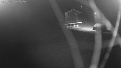 Lyžařská škola a dětské hřiště